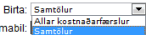 skyrslur_birta.gif