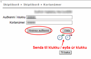 skyrslur_hreinsa_audkenni.gif