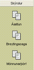skyrslur_monnun_timabil.GIF