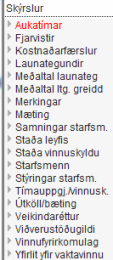 skyrslur_rodun.gif