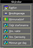 skyrslur_valgluggi.gif