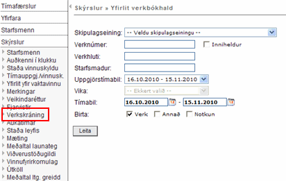 skyrslur_verkskraning_leitarmynd.gif