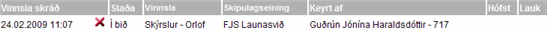 stada_leyfis_allir_i_bid.gif