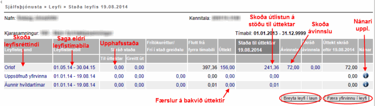 stadaleyfis1.gif