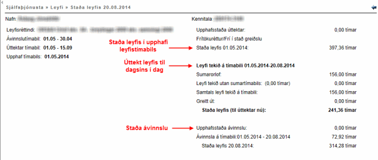 stadaleyfisnanar1.gif