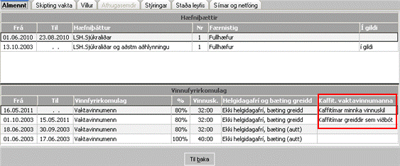 starfsm_gluggi_almennt.gif
