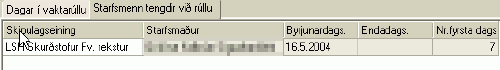 starfsmenn_tengdir_vid_rullu.gif