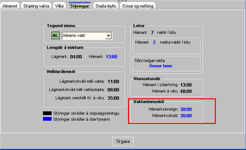 stilling_vaktavinnuskila_synd_i_vinnubordi.gif