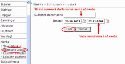 stimplanir_villuskra.gif