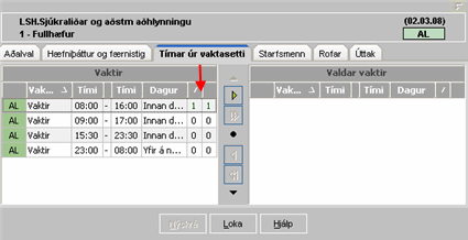stinga_upp_a_velja_vaktir.gif