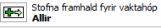 stofna_aframhald_takn.gif