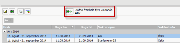 stofna_framhald_fyrir_vaktahop.gif