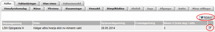 stund_rullur.gif