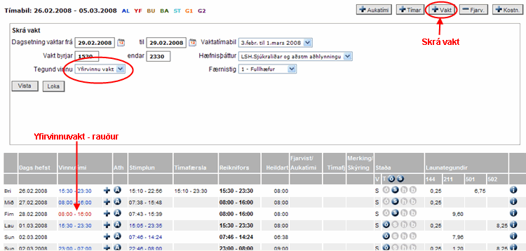 stund_setja_yf_vakt.gif