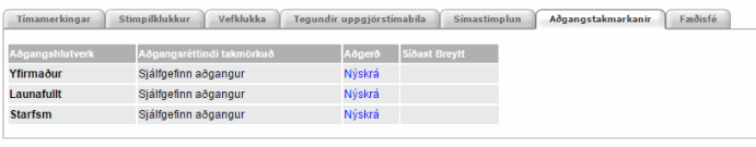 styringar_adgangur.gif
