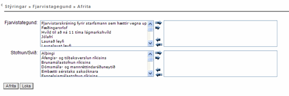styringar_afrita_fjarvistategundir_skraning.gif