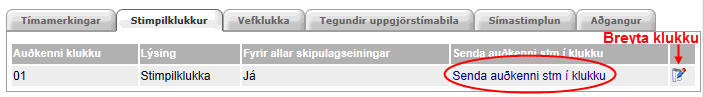 styringar_skipulagsein_sendaiklukku.gif
