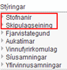 styringar_stofnun_skipulagseining.gif