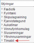 styringar_timabil.gif