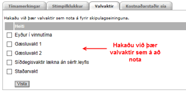 styringar_valvaktir.gif