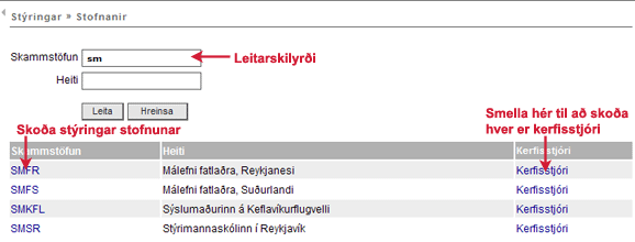 styringar_veljastofnun.gif