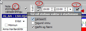 styringarvidvaktaskraningu.gif