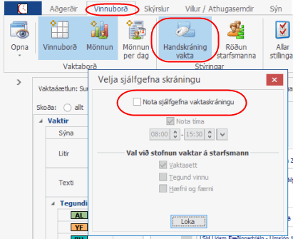 stýringar_í_handskráningu_ekki_virkar.gif