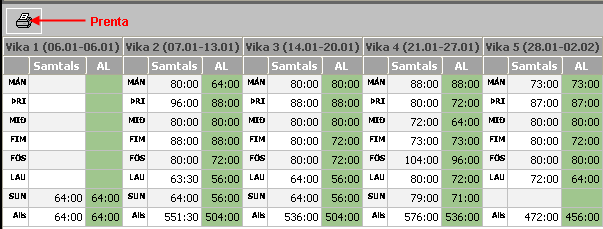 summa_per_viku.gif