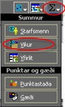summur_vikur.gif