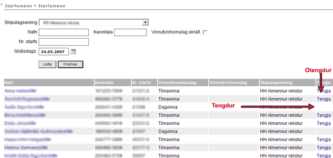 tengja.gif