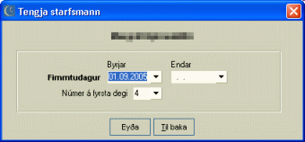 tengja_stm_eyda.gif