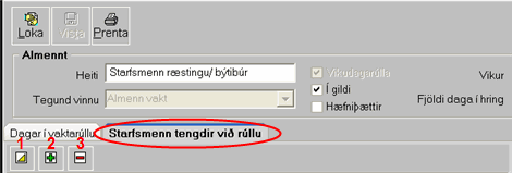 tengja_stm_rullu.gif