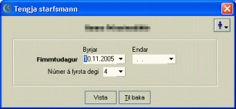 tengja_stm_rullu_nyskra.gif