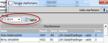 tengja_stm_velja.gif