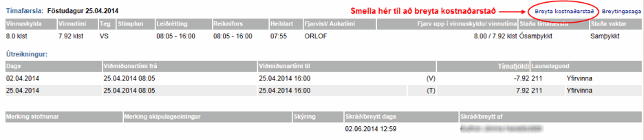 timafaersla_utreikningur.gif