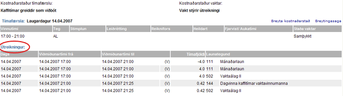 timafaerslurutreikningur.gif