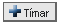 timaskraning_hnappur.gif