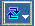 undo_hnappur.GIF