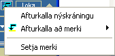 undo_vallisti.gif