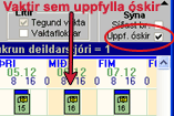 uppfylling_oska.gif