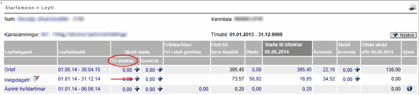 upphafsstadaleyfis.gif