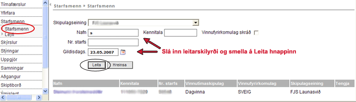 upplysingar.gif