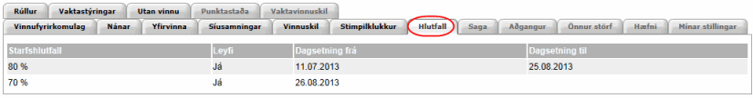 upplysingarhlutfall.gif
