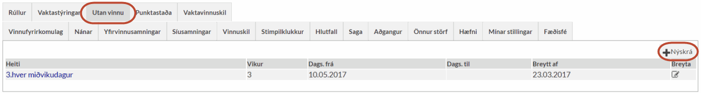 utan_vinnu_nyskra_hofudfaerslu.gif