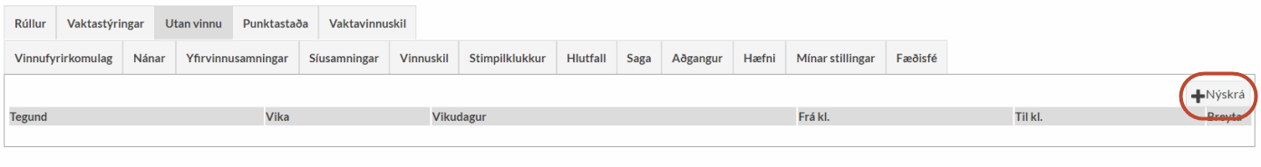 utan_vinnu_nyskra_undirfærslu.gif