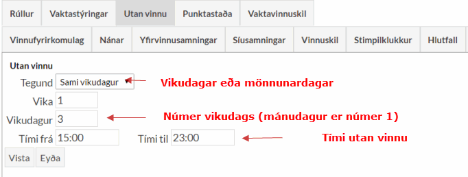 utan_vinnu_undirfærslur.gif
