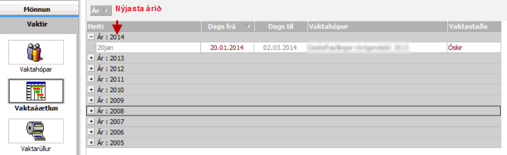 vaktaaaetlun_vallisti.gif