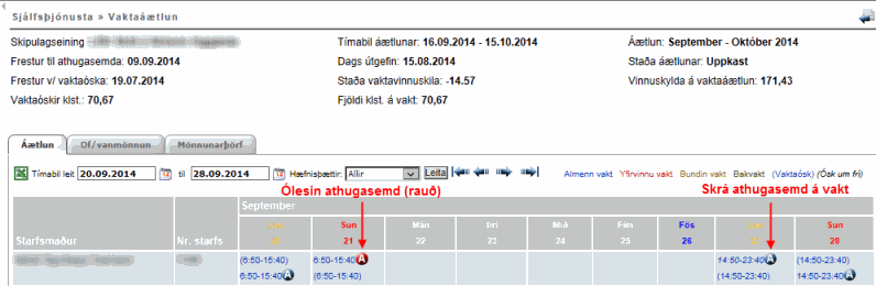 vaktaaetlunaths.gif