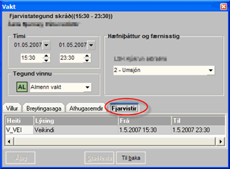 vaktagluggi_fjarvistir.gif
