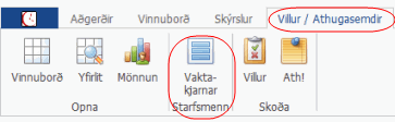 vaktakjarnar_opna.gif